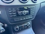 Mercedes-Benz B-klasse 180 Ambition | 70.000KM! | Autm | PDC | Clima | Navi |