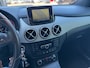 Mercedes-Benz B-klasse 180 Ambition | 70.000KM! | Autm | PDC | Clima | Navi |