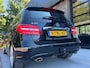 Mercedes-Benz B-klasse 180 Ambition | 70.000KM! | Autm | PDC | Clima | Navi |