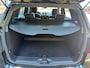 Mercedes-Benz B-klasse 180 Ambition | 70.000KM! | Autm | PDC | Clima | Navi |
