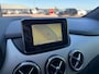 Mercedes-Benz B-klasse 180 Ambition | 70.000KM! | Autm | PDC | Clima | Navi |