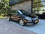 Mercedes-Benz B-klasse 180 Ambition | 70.000KM! | Autm | PDC | Clima | Navi |