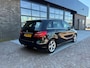 Mercedes-Benz B-klasse 180 Ambition | 70.000KM! | Autm | PDC | Clima | Navi |