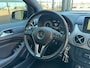 Mercedes-Benz B-klasse 180 Ambition | 70.000KM! | Autm | PDC | Clima | Navi |