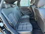 Mercedes-Benz B-klasse 180 Ambition | 70.000KM! | Autm | PDC | Clima | Navi |