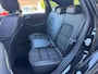 Mercedes-Benz B-klasse 180 Ambition | 70.000KM! | Autm | PDC | Clima | Navi |