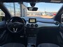 Mercedes-Benz B-klasse 180 Ambition | 70.000KM! | Autm | PDC | Clima | Navi |