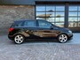 Mercedes-Benz B-klasse 180 Ambition | 70.000KM! | Autm | PDC | Clima | Navi |