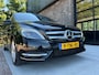 Mercedes-Benz B-klasse 180 Ambition | 70.000KM! | Autm | PDC | Clima | Navi |