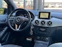 Mercedes-Benz B-klasse 180 Ambition | 70.000KM! | Autm | PDC | Clima | Navi |