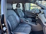 Mercedes-Benz B-klasse 180 Ambition | 70.000KM! | Autm | PDC | Clima | Navi |