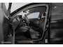 Audi A1 Sportback 30 TFSI Pro Line S MATRIX|2SLEUTELS|SLINE|
