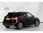 Audi A1 Sportback 30 TFSI Pro Line S MATRIX|2SLEUTELS|SLINE|