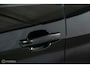 Audi A1 Sportback 30 TFSI Pro Line S MATRIX|2SLEUTELS|SLINE|