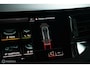 Audi A1 Sportback 30 TFSI Pro Line S MATRIX|2SLEUTELS|SLINE|