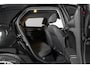 Audi A1 Sportback 30 TFSI Pro Line S MATRIX|2SLEUTELS|SLINE|