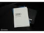 Audi A1 Sportback 30 TFSI Pro Line S MATRIX|2SLEUTELS|SLINE|