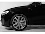 Audi A1 Sportback 30 TFSI Pro Line S MATRIX|2SLEUTELS|SLINE|