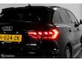 Audi A1 Sportback 30 TFSI Pro Line S MATRIX|2SLEUTELS|SLINE|
