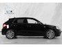 Audi A1 Sportback 30 TFSI Pro Line S MATRIX|2SLEUTELS|SLINE|