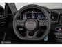 Audi A1 Sportback 30 TFSI Pro Line S MATRIX|2SLEUTELS|SLINE|