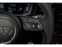 Audi A1 Sportback 30 TFSI Pro Line S MATRIX|2SLEUTELS|SLINE|