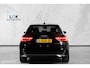 Audi A1 Sportback 30 TFSI Pro Line S MATRIX|2SLEUTELS|SLINE|