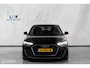 Audi A1 Sportback 30 TFSI Pro Line S MATRIX|2SLEUTELS|SLINE|