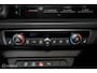 Audi A1 Sportback 30 TFSI Pro Line S MATRIX|2SLEUTELS|SLINE|