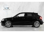 Audi A1 Sportback 30 TFSI Pro Line S MATRIX|2SLEUTELS|SLINE|