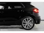 Audi A1 Sportback 30 TFSI Pro Line S MATRIX|2SLEUTELS|SLINE|