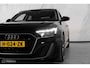 Audi A1 Sportback 30 TFSI Pro Line S MATRIX|2SLEUTELS|SLINE|