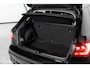 Audi A1 Sportback 30 TFSI Pro Line S MATRIX|2SLEUTELS|SLINE|