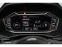 Audi A1 Sportback 30 TFSI Pro Line S MATRIX|2SLEUTELS|SLINE|