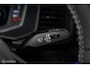 Audi A1 Sportback 30 TFSI Pro Line S MATRIX|2SLEUTELS|SLINE|