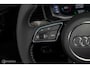 Audi A1 Sportback 30 TFSI Pro Line S MATRIX|2SLEUTELS|SLINE|