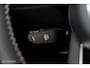 Audi A1 Sportback 30 TFSI Pro Line S MATRIX|2SLEUTELS|SLINE|