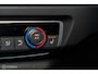 Audi A1 Sportback 30 TFSI Pro Line S MATRIX|2SLEUTELS|SLINE|