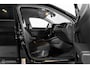 Audi A1 Sportback 30 TFSI Pro Line S MATRIX|2SLEUTELS|SLINE|