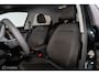Audi A1 Sportback 30 TFSI Pro Line S MATRIX|2SLEUTELS|SLINE|