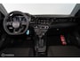 Audi A1 Sportback 30 TFSI Pro Line S MATRIX|2SLEUTELS|SLINE|