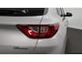 Kia Stonic 1.0 T-GDi 120pk Automaat DynamicLine | Climate control | Navigatie | Camera | Parkeer sensoren | Trekhaak
