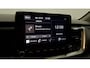 Kia Stonic 1.0 T-GDi 120pk Automaat DynamicLine | Climate control | Navigatie | Camera | Parkeer sensoren | Trekhaak