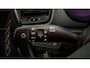 Kia Stonic 1.0 T-GDi 120pk Automaat DynamicLine | Climate control | Navigatie | Camera | Parkeer sensoren | Trekhaak