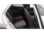 Kia Stonic 1.0 T-GDi 120pk Automaat DynamicLine | Climate control | Navigatie | Camera | Parkeer sensoren | Trekhaak