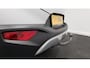 Kia Stonic 1.0 T-GDi 120pk Automaat DynamicLine | Climate control | Navigatie | Camera | Parkeer sensoren | Trekhaak