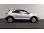 Kia Stonic 1.0 T-GDi 120pk Automaat DynamicLine | Climate control | Navigatie | Camera | Parkeer sensoren | Trekhaak