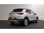 Kia Stonic 1.0 T-GDi 120pk Automaat DynamicLine | Climate control | Navigatie | Camera | Parkeer sensoren | Trekhaak
