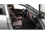 Kia Stonic 1.0 T-GDi 120pk Automaat DynamicLine | Climate control | Navigatie | Camera | Parkeer sensoren | Trekhaak