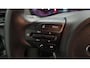 Kia Stonic 1.0 T-GDi 120pk Automaat DynamicLine | Climate control | Navigatie | Camera | Parkeer sensoren | Trekhaak